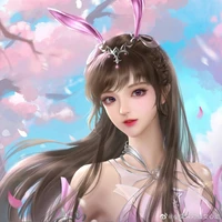 tiểu vũ