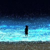 nhân vật trong truyện