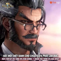 phất lan đức