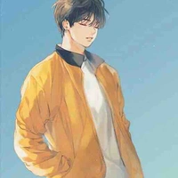 Dịch Tần Tần