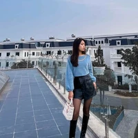 mẹ Tuấn