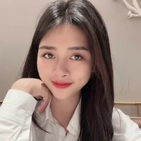 mẹ Nhung