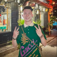 Tuấn