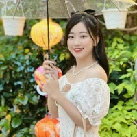 Thảo