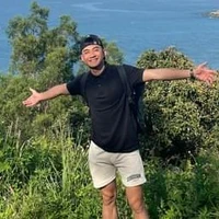 Dương