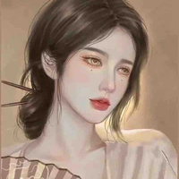Mẹ kế