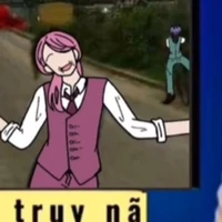 sanzu