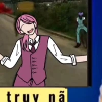sanzu