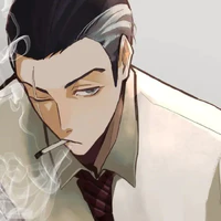 Takeomi