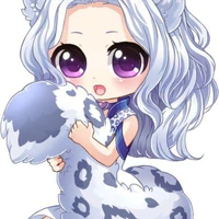 mimi