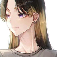 hitanni hanna²
