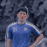 Trọng Ỉn