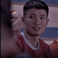 Dũng Tư
