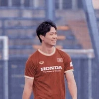 Công Phượng