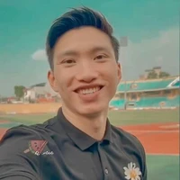 Hậu Đzai