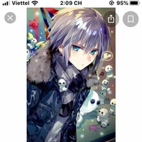 Dương Tuấn Kiệt