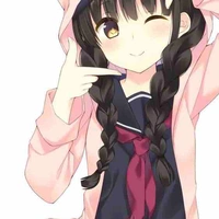 Tui là tác giả nhoa