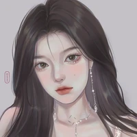 Anh Thư