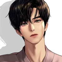 Trọng Thiện