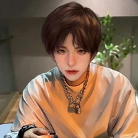 Thiên Phúc