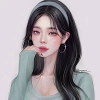 Gia Hân