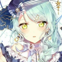 Dương Lộ Khiết