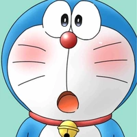 Mon ( tác giả nè )