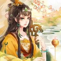 Hoàng Hậu