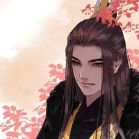 Hoàng Thượng