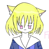 Fuku (tác giả)