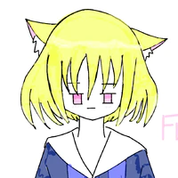 Fuku (tác giả)