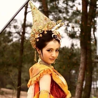 Ngọc Khánh