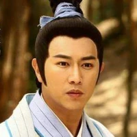 Khương Tử Nha