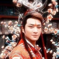 Thanh Công Báo