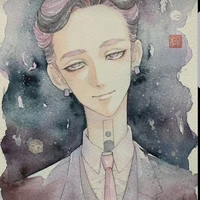 Haitana Ran