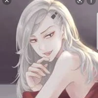kokonoi Hajime