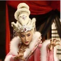 Tô Đắc Kỷ/yêu hồ