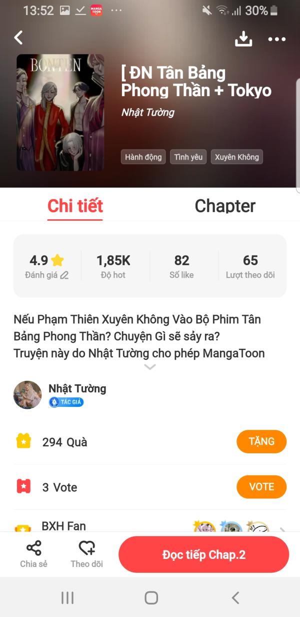 NovelToon