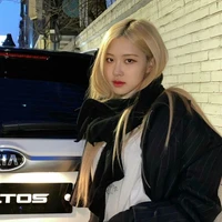 𝘗𝘢𝘳𝘬 𝘊𝘩𝘢𝘦𝘺𝘰𝘶𝘯𝘨