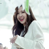 Park Chaeyoung