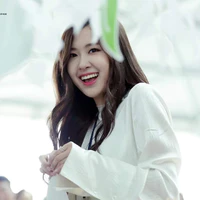 Park Chaeyoung