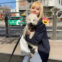 LaLisa