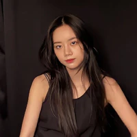 Hyeri