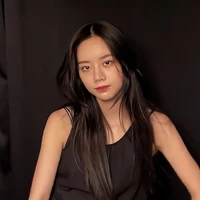 Hyeri