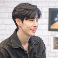 Mark Tuan