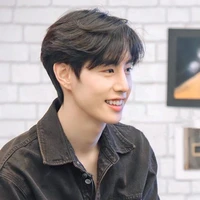 Mark Tuan