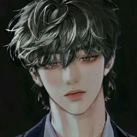 lưu phúc thiên (công 9)