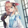 Vonemi~6t