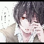 🐨Killer🐨[đại hoàng từ]