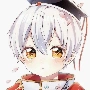 ❄Lainey❄[tam hoàng tử]